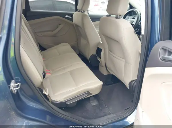 1FMCU0GD5JUC66873 2018 FORD ESCAPE - Image 8