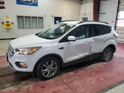 1FMCU0GD5JUC68252 2018 FORD ESCAPE
