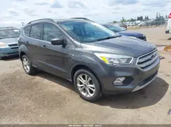 1FMCU0GD5JUC77033 2018 FORD ESCAPE