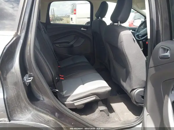 1FMCU0GD5JUC77033 2018 FORD ESCAPE - Image 8