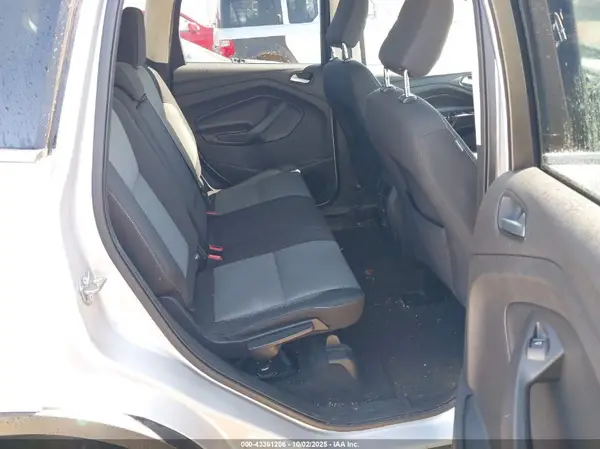 1FMCU0GD5JUC77050 2018 FORD ESCAPE - Image 8