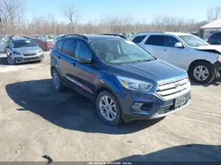 1FMCU0GD5JUC86654 2018 FORD ESCAPE
