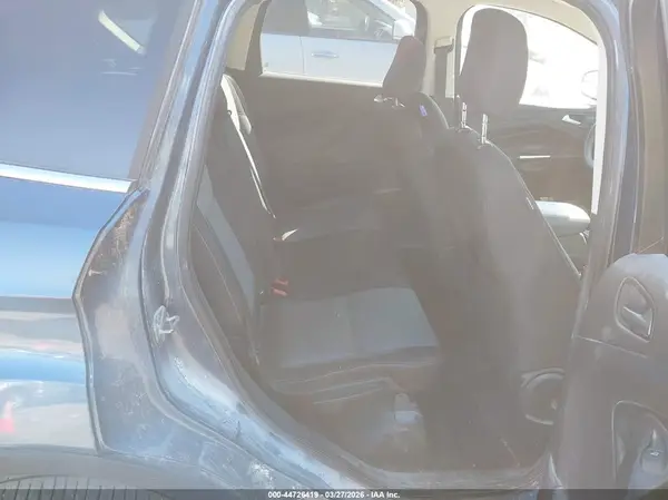1FMCU0GD5JUC86654 2018 FORD ESCAPE - Image 8