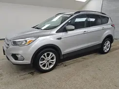 1FMCU0GD5JUC87514 2018 FORD ESCAPE