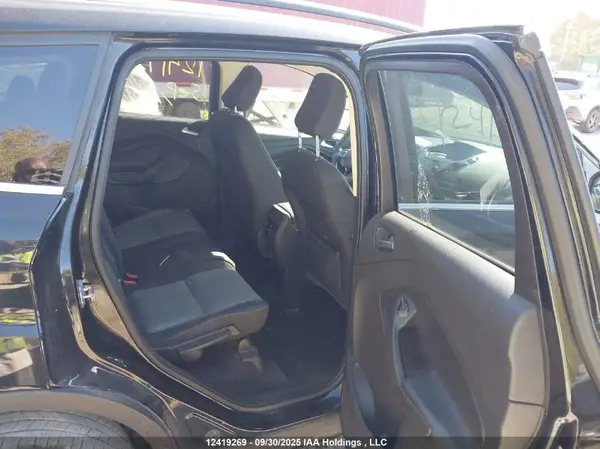 1FMCU0GD5JUC91515 2018 FORD ESCAPE - Image 8