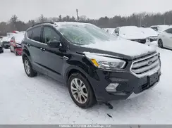 1FMCU0GD5JUC95726 2018 FORD ESCAPE