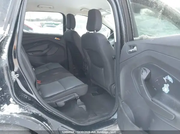 1FMCU0GD5JUC95726 2018 FORD ESCAPE - Image 8