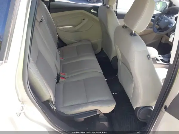 1FMCU0GD5JUD00259 2018 FORD ESCAPE - Image 8