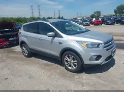 1FMCU0GD5JUD00343 2018 FORD ESCAPE