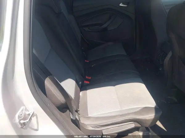 1FMCU0GD5JUD00343 2018 FORD ESCAPE - Image 8