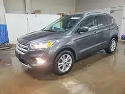 1FMCU0GD5JUD01511 2018 FORD ESCAPE