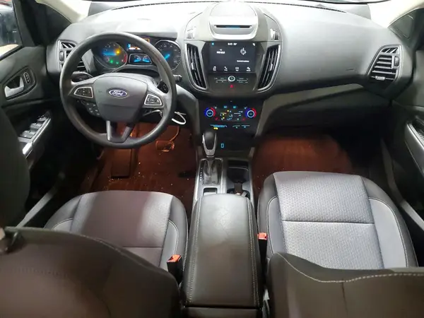 1FMCU0GD5JUD01511 2018 FORD ESCAPE - Image 8