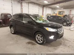 1FMCU0GD5JUD03551 2018 FORD ESCAPE