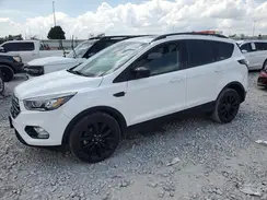 1FMCU0GD5JUD04604 2018 FORD ESCAPE