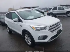 1FMCU0GD5JUD06112 2018 FORD ESCAPE