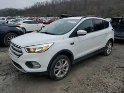 1FMCU0GD5JUD06739 2018 FORD ESCAPE