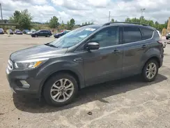 1FMCU0GD5JUD06790 2018 FORD ESCAPE