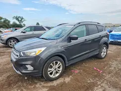 1FMCU0GD5JUD07275 2018 FORD ESCAPE