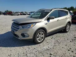 1FMCU0GD5JUD09298 2018 FORD ESCAPE