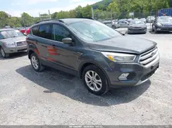 1FMCU0GD5JUD14355 2018 FORD ESCAPE