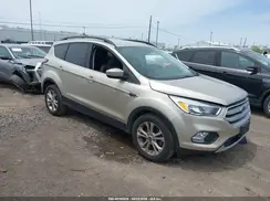 1FMCU0GD5JUD16901 2018 FORD ESCAPE