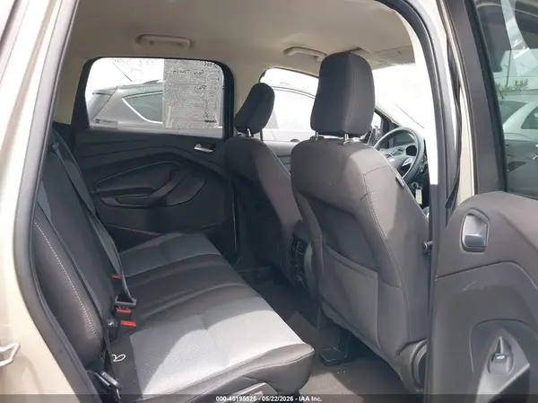 1FMCU0GD5JUD16901 2018 FORD ESCAPE - Image 8