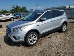 1FMCU0GD5JUD18213 2018 FORD ESCAPE