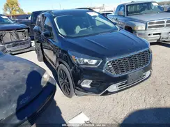 1FMCU0GD5JUD18440 2018 FORD ESCAPE
