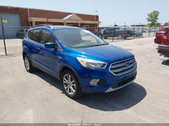 1FMCU0GD5JUD21919 2018 FORD ESCAPE