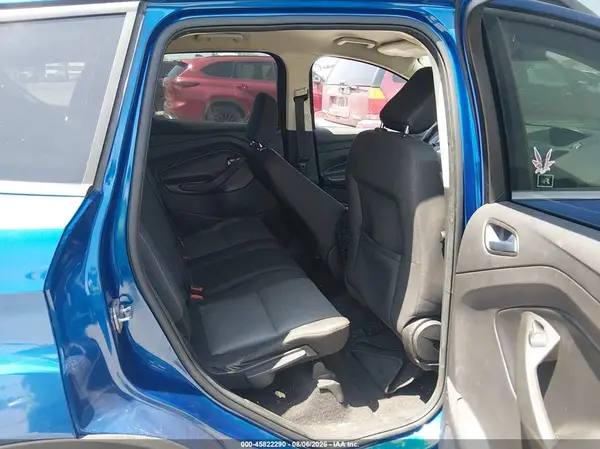1FMCU0GD5JUD21919 2018 FORD ESCAPE - Image 8