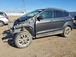 1FMCU0GD5JUD22018 2018 FORD ESCAPE