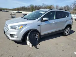 1FMCU0GD5JUD23007 2018 FORD ESCAPE