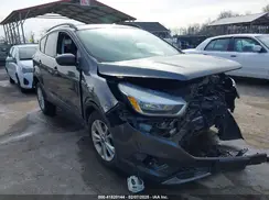1FMCU0GD5JUD23010 2018 FORD ESCAPE