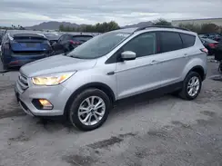 1FMCU0GD5JUD23492 2018 FORD ESCAPE