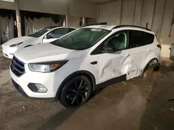 1FMCU0GD5JUD25761 2018 FORD ESCAPE