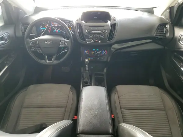 1FMCU0GD5JUD25761 2018 FORD ESCAPE - Image 8