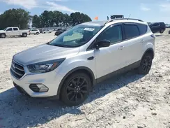 1FMCU0GD5JUD25971 2018 FORD ESCAPE
