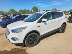 1FMCU0GD5JUD26957 2018 FORD ESCAPE