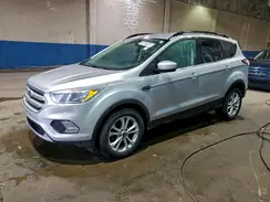 1FMCU0GD5JUD27803 2018 FORD ESCAPE