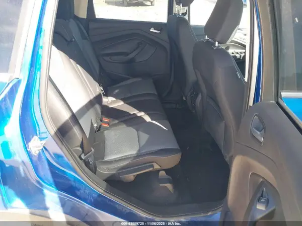 1FMCU0GD5JUD31740 2018 FORD ESCAPE - Image 8