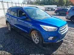 1FMCU0GD5JUD33861 2018 FORD ESCAPE