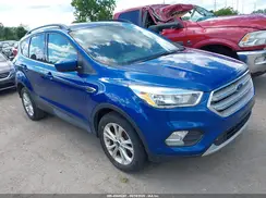 1FMCU0GD5JUD35724 2018 FORD ESCAPE