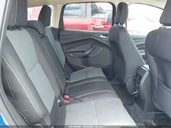 1FMCU0GD5JUD35724 2018 FORD ESCAPE - Image 8