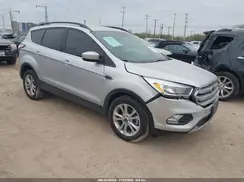 1FMCU0GD5JUD36792 2018 FORD ESCAPE