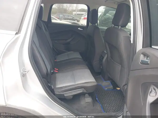 1FMCU0GD5JUD36792 2018 FORD ESCAPE - Image 8