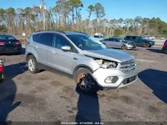 1FMCU0GD5JUD41412 2018 FORD ESCAPE