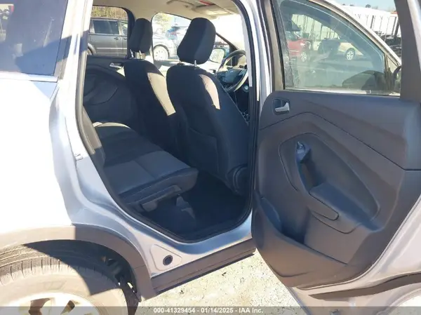 1FMCU0GD5JUD41412 2018 FORD ESCAPE - Image 8