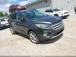 1FMCU0GD5JUD42852 2018 FORD ESCAPE