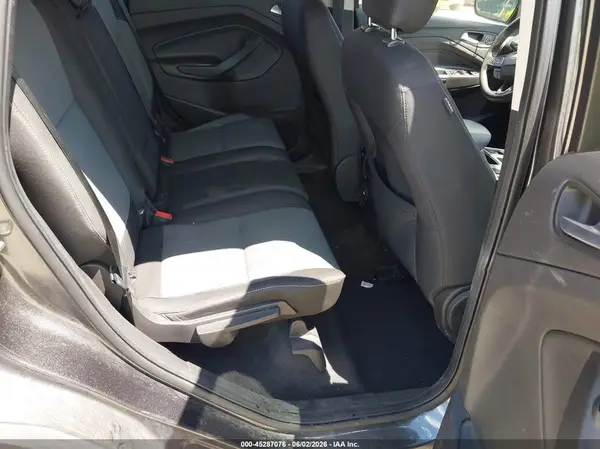 1FMCU0GD5JUD42852 2018 FORD ESCAPE - Image 8