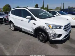 1FMCU0GD5JUD44407 2018 FORD ESCAPE